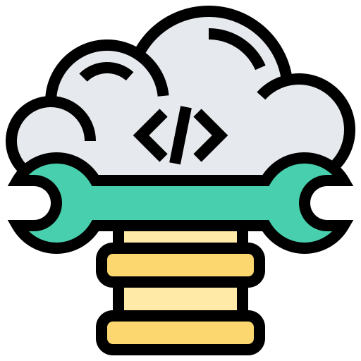 cloud optimization img